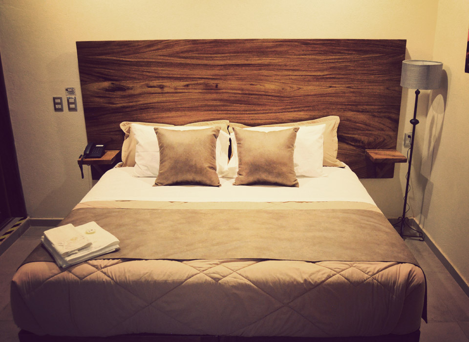 motel habitación con jacuzzi unión de tula jalisco
